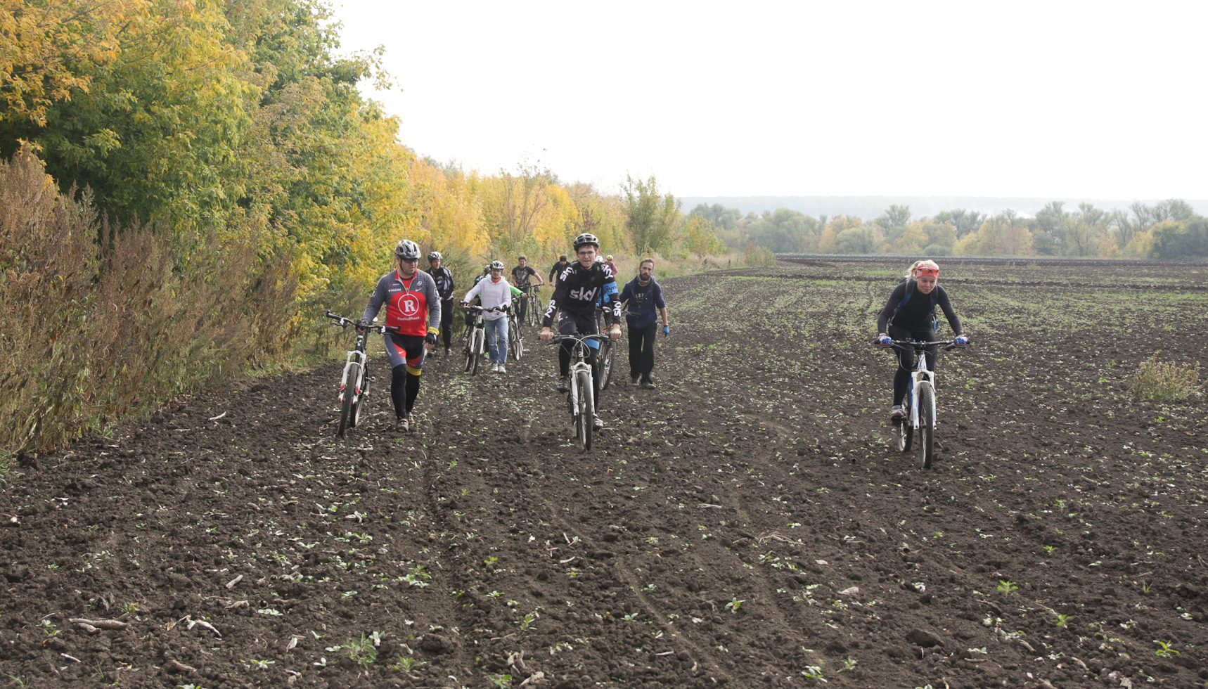 2014_09_27_5982_a.jpg