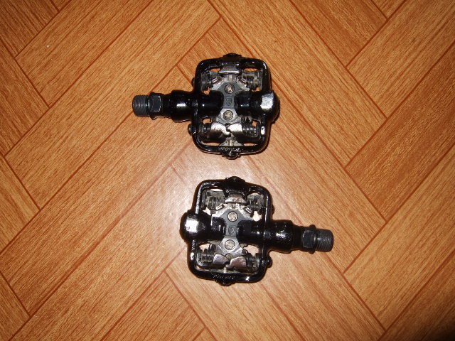 DSCF4240.JPG