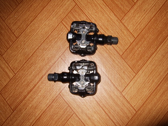 DSCF4239.JPG