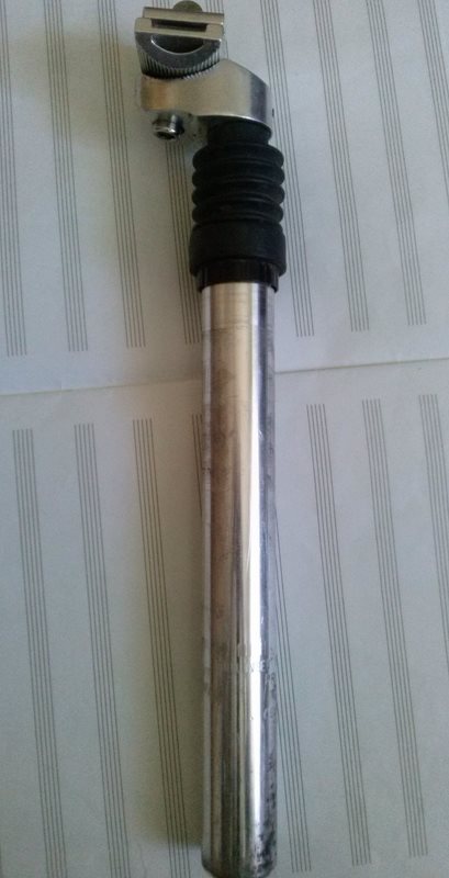 CAM00378.jpg