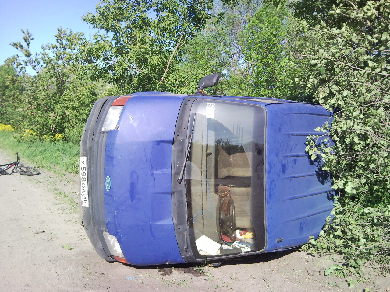 2.jpg