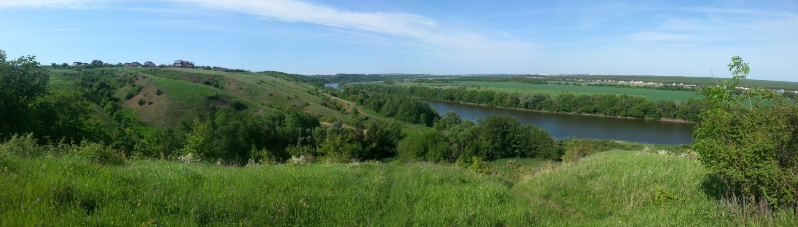 20150524_155922 - копия.jpg