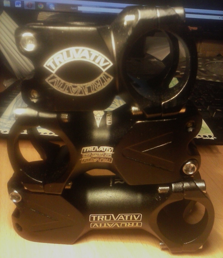 CAM01088.jpg