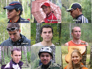 VeloClub_1.jpg