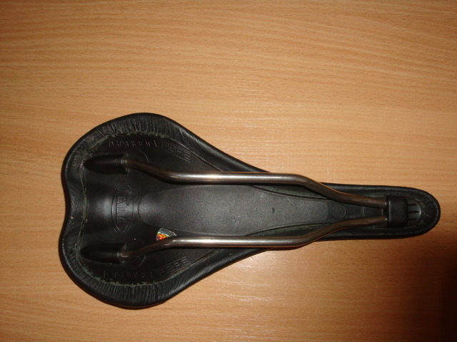 DSC07405.JPG