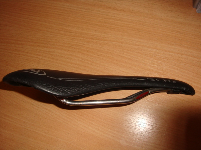 DSC07404.JPG