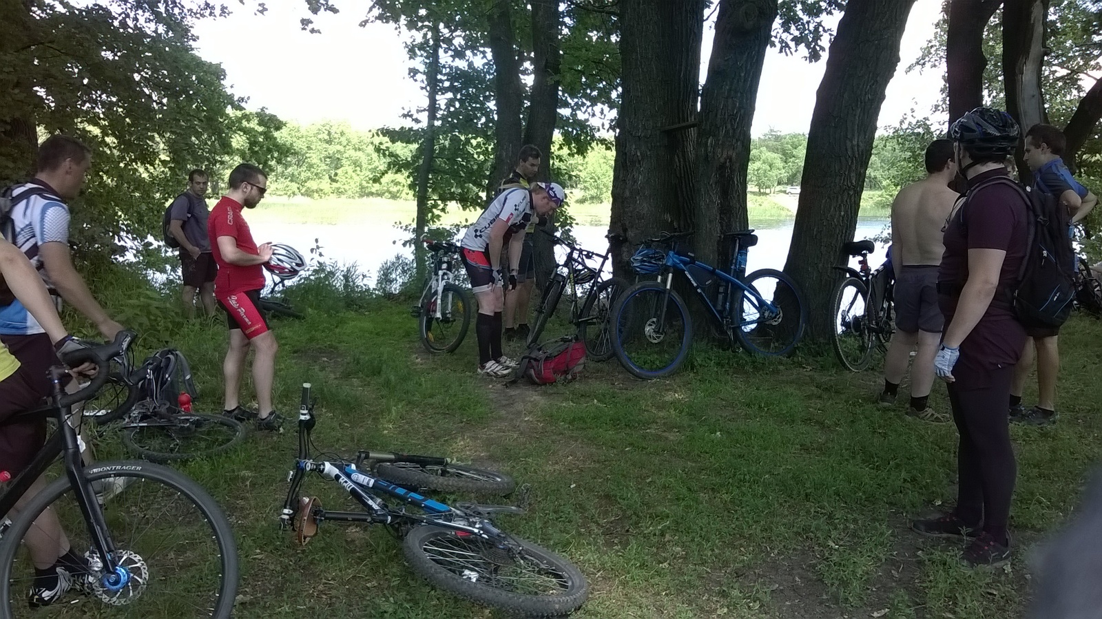 WP_20150606_006.jpg