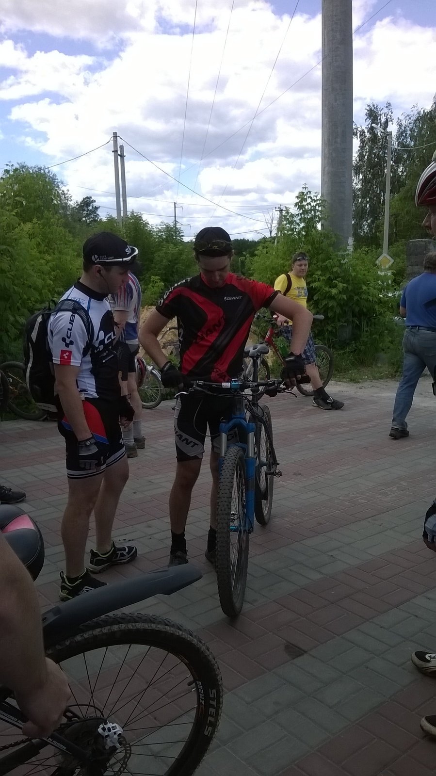 WP_20150606_018.jpg