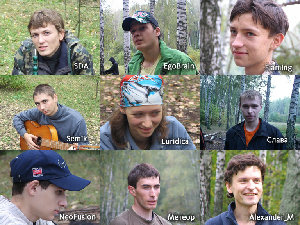 VeloClub_2.jpg