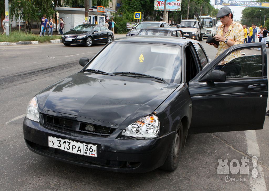 авария_вело_01.jpg
