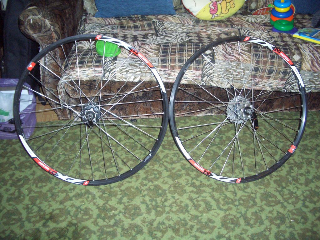CIMG5168.JPG