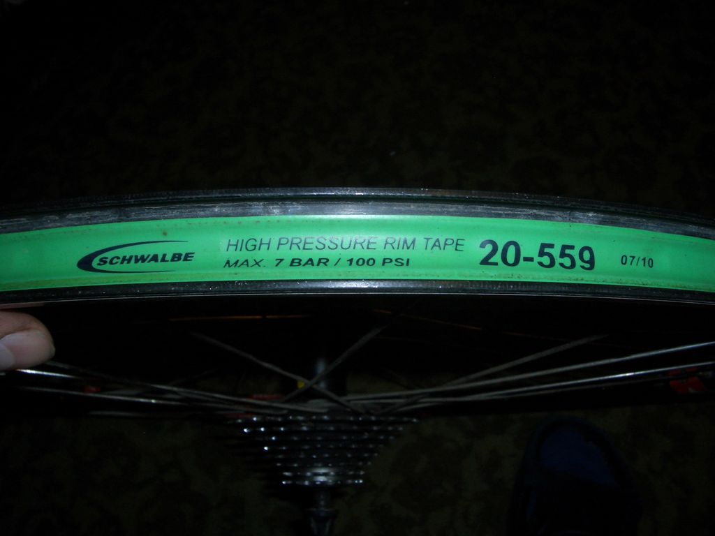 CIMG5170.JPG