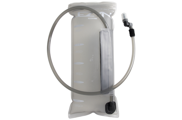 lezyne-hydration-bladder.jpg