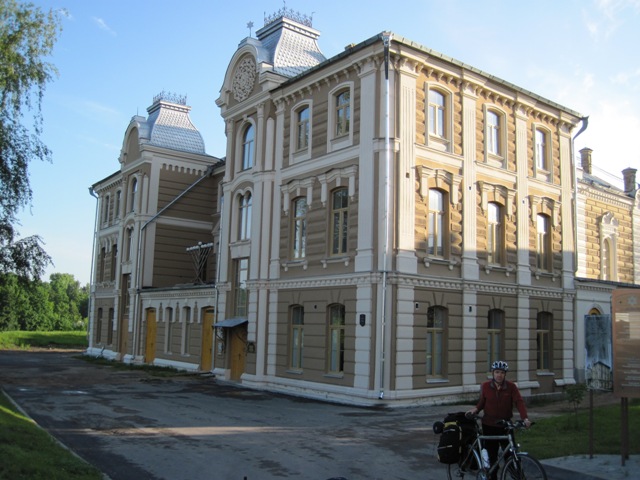 IMG_5498.JPG