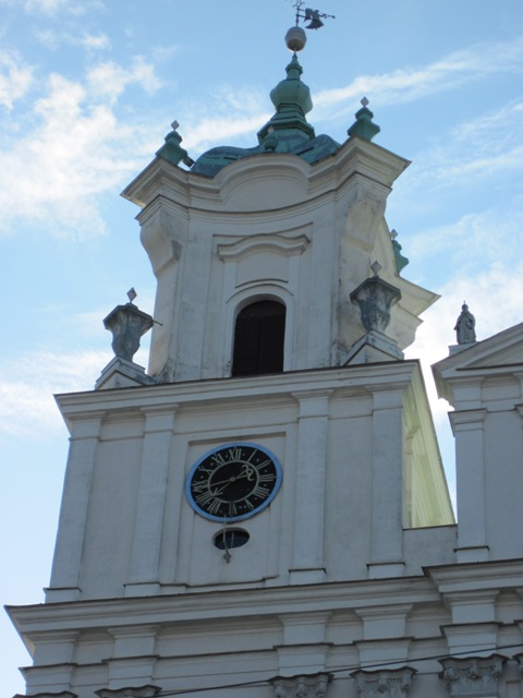 IMG_5524.JPG