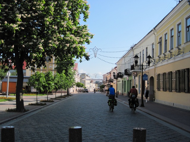 IMG_5551.JPG