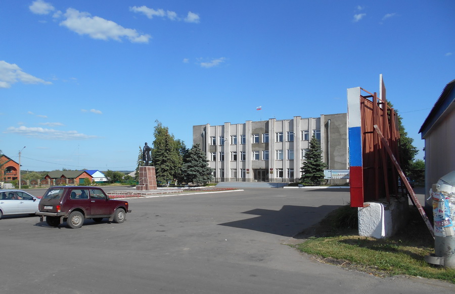 31kamenka.jpg