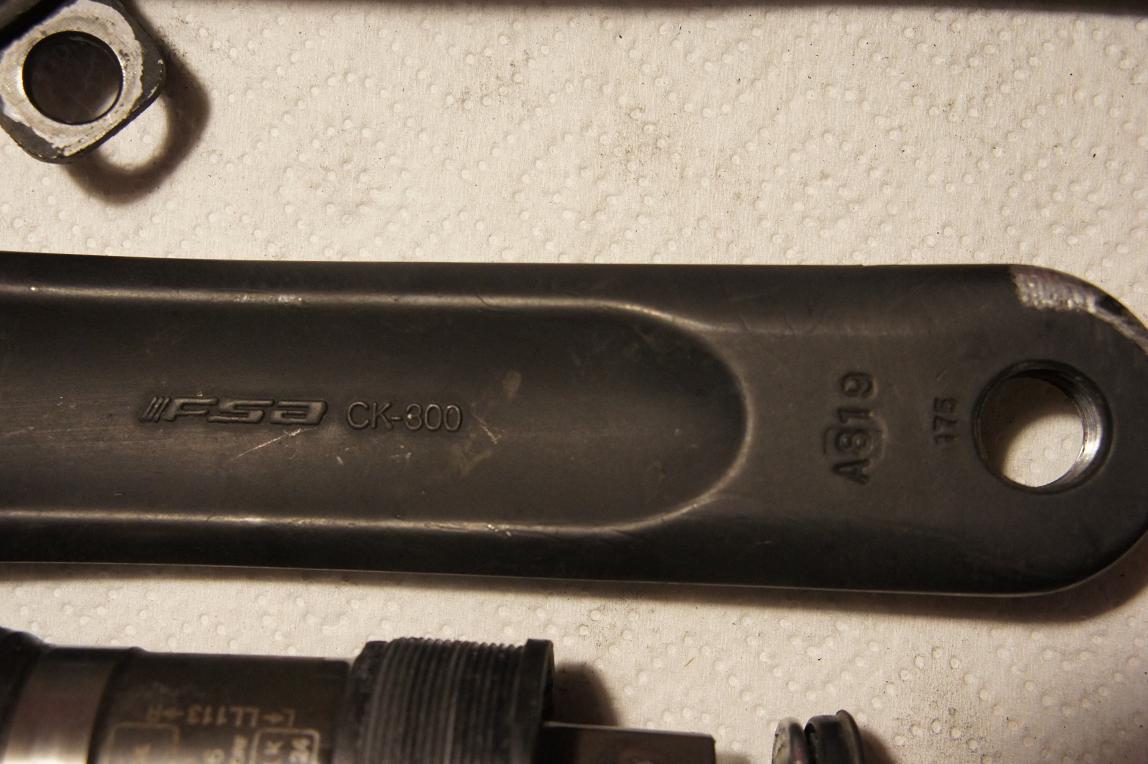 DSC05210.JPG