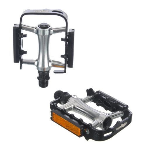 Pedals.jpeg