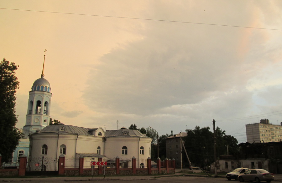 5clouds.jpg