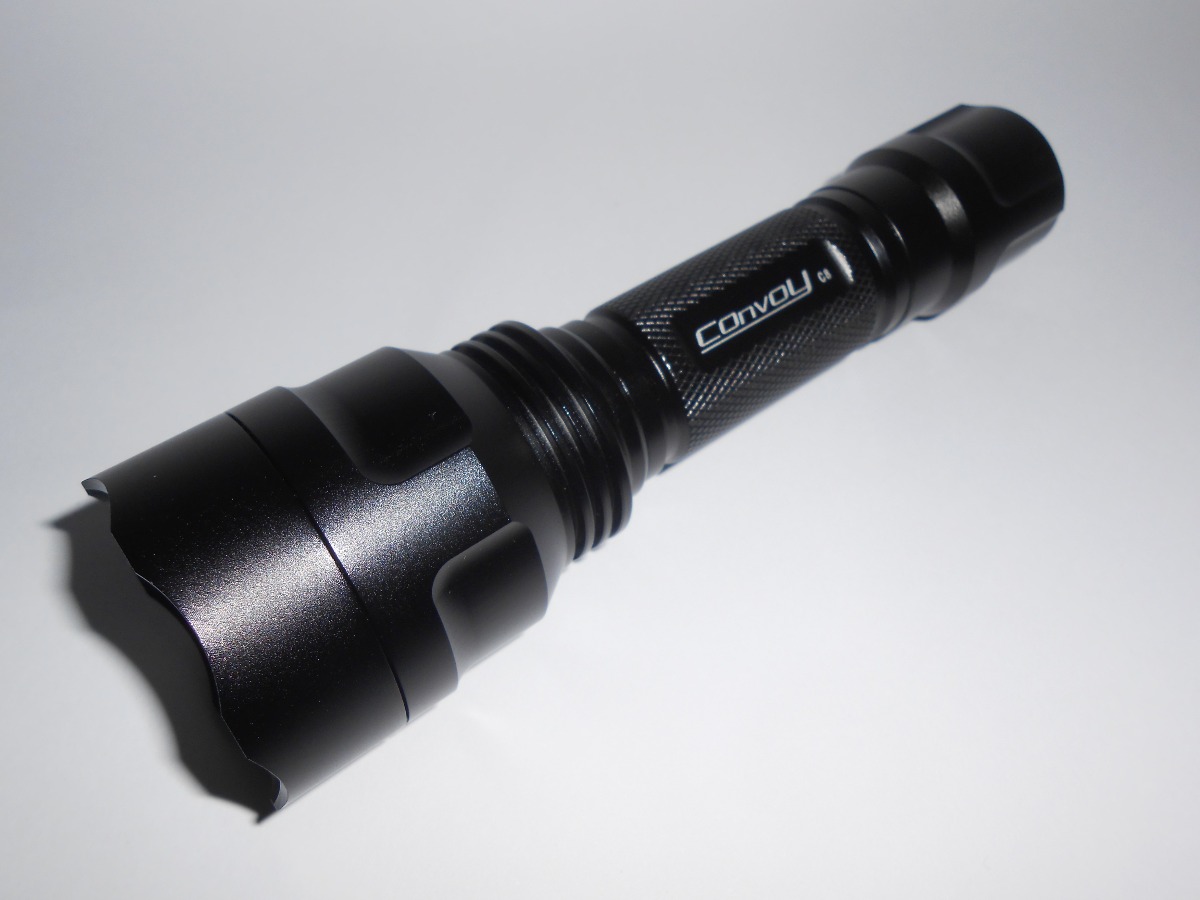 convoy-c8-xm-l2-t6-3c-2800ma-1000-lumenes-programable-17209-MLC20134163373_072014-F.jpg