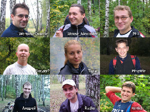 VeloClub_3.jpg