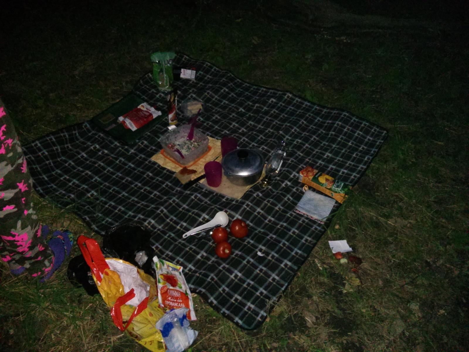 IMG_20150703_211433.jpg