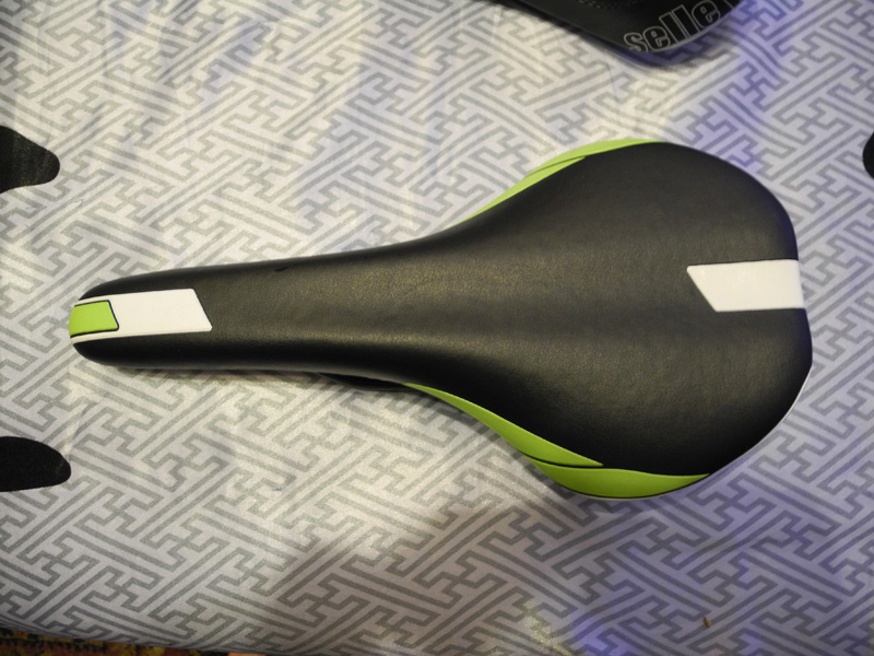 DSCN9240.jpg
