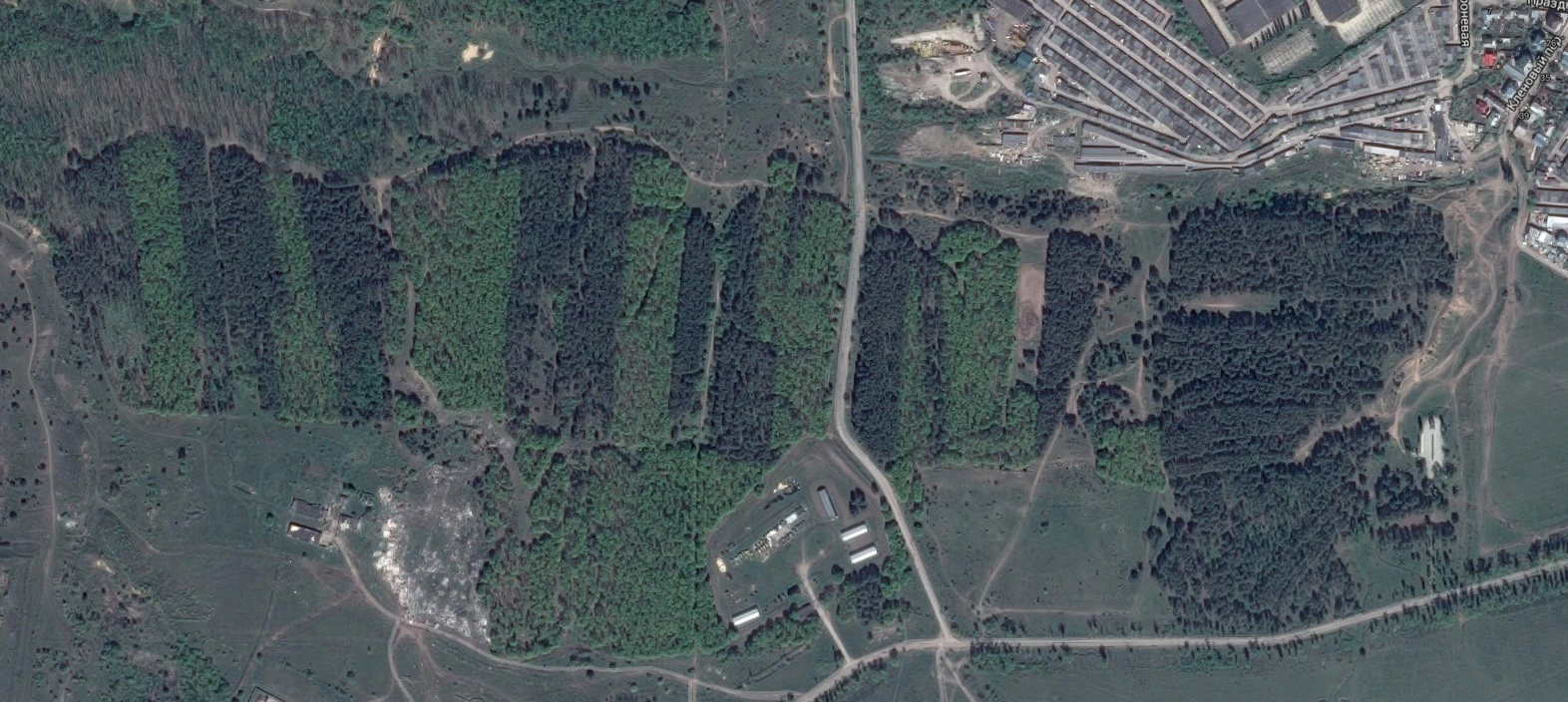 карта1.jpg