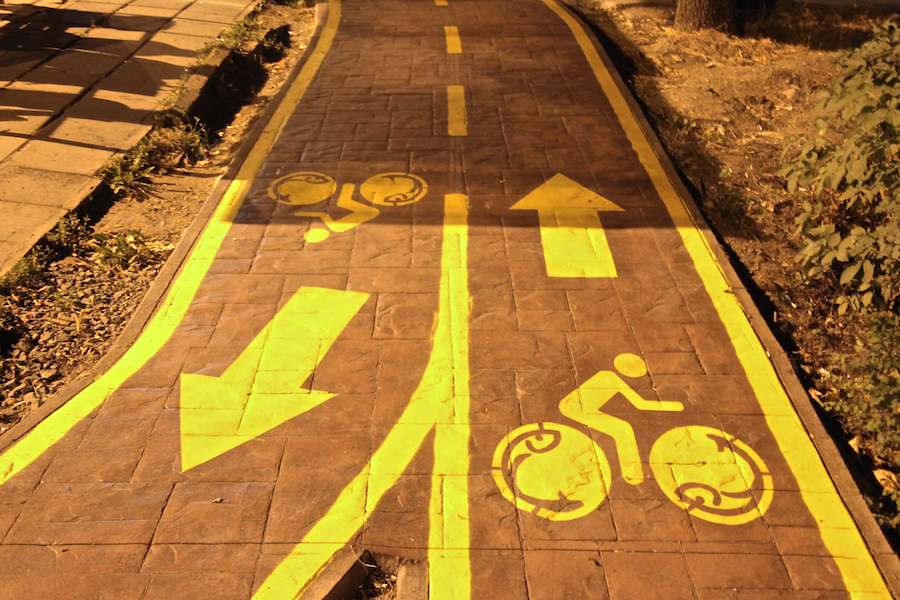 BikeRoad.jpg