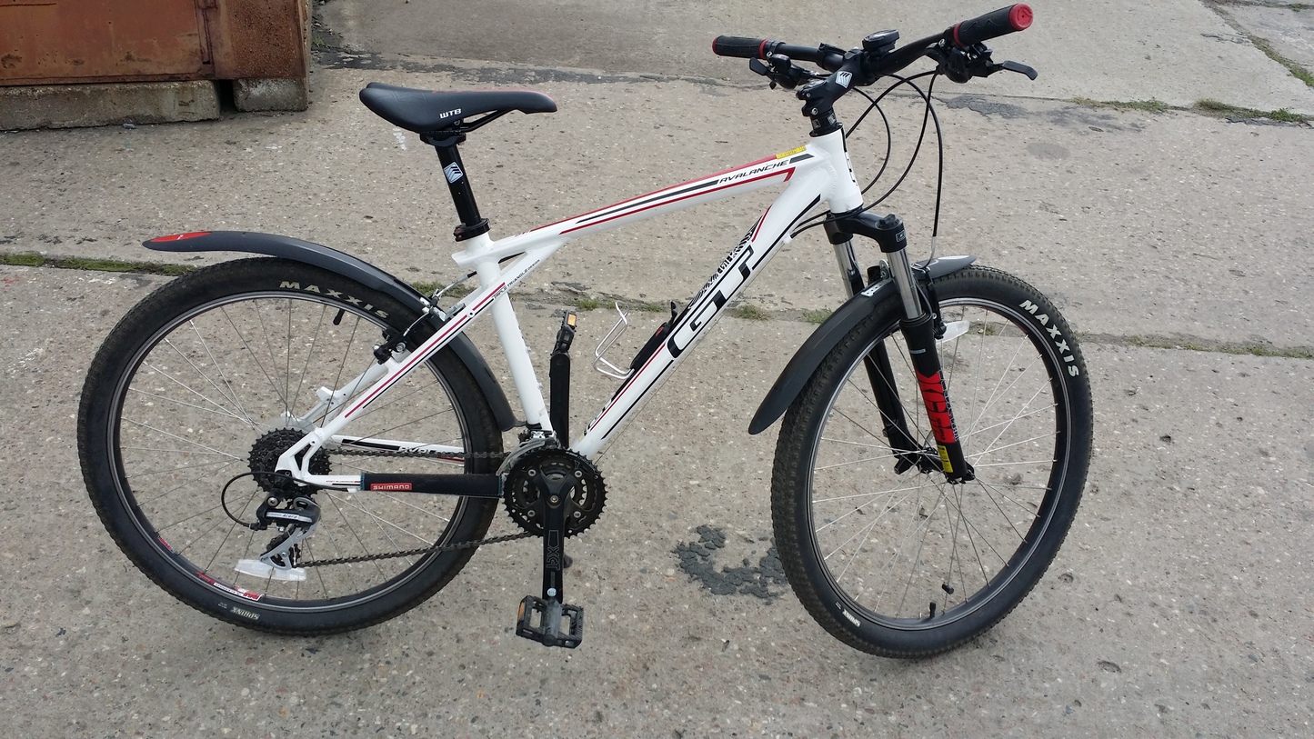 2015-07-21 13.30.53_1.jpg