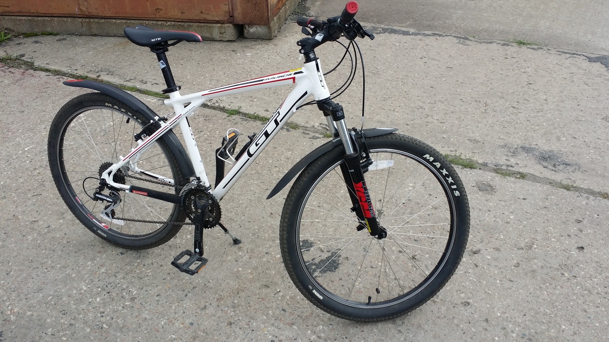 2015-07-21 13.31.10_1.jpg