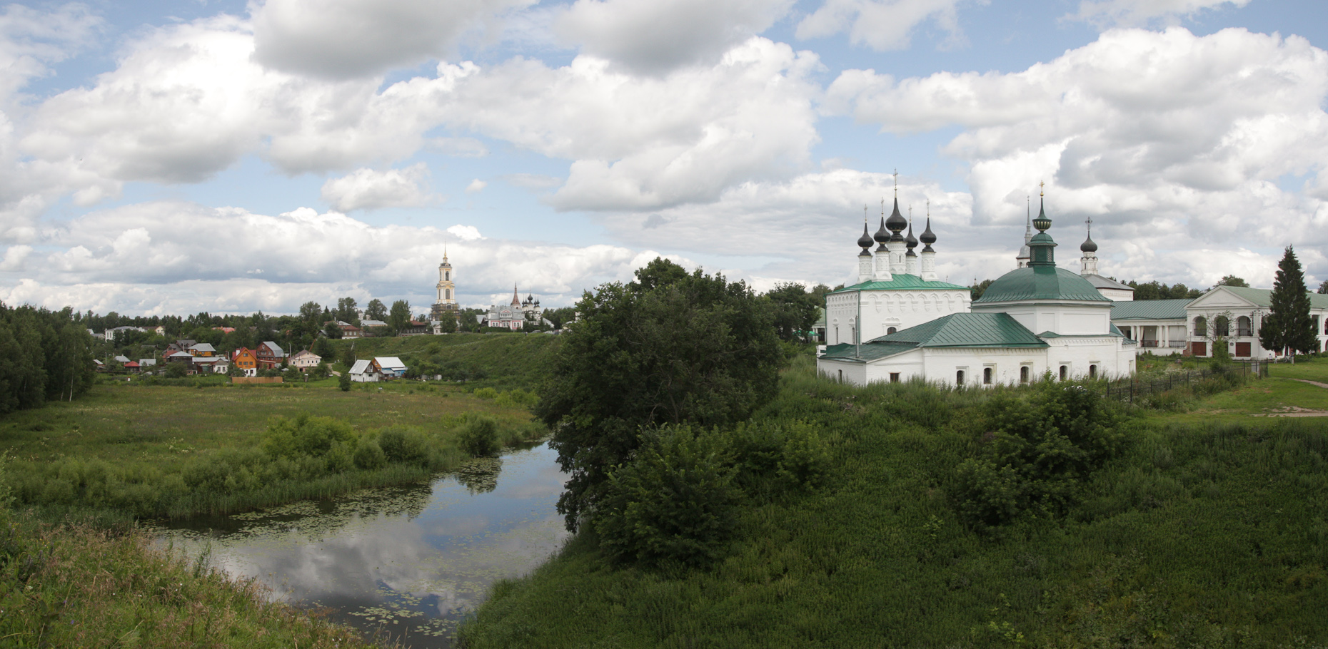 2015_07_15_0130_Pano_a.jpg