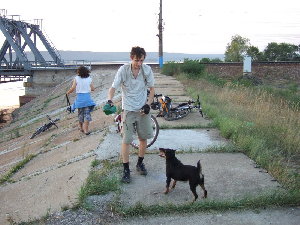 DSCF2713.JPG