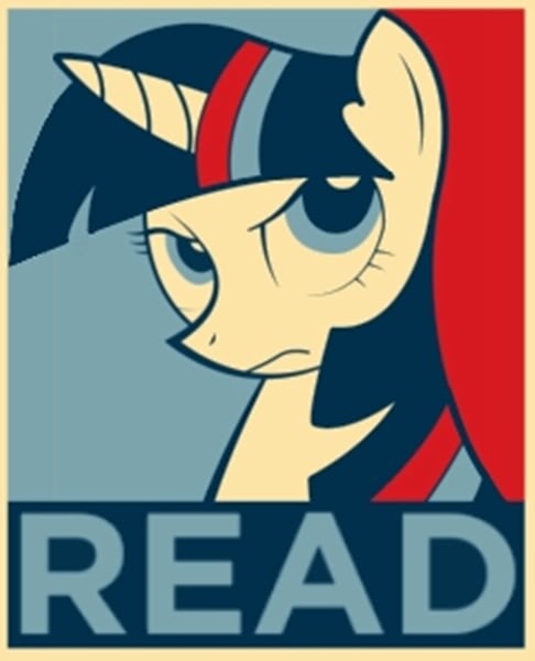 Pony.jpg
