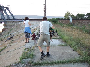 DSCF2712.JPG