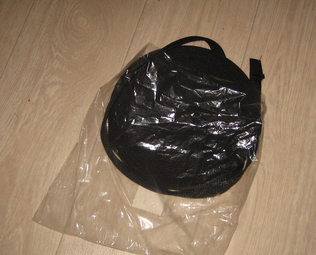 IMG_4683_rr.jpg