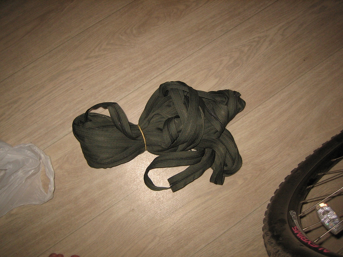 IMG_4684_rr.jpg