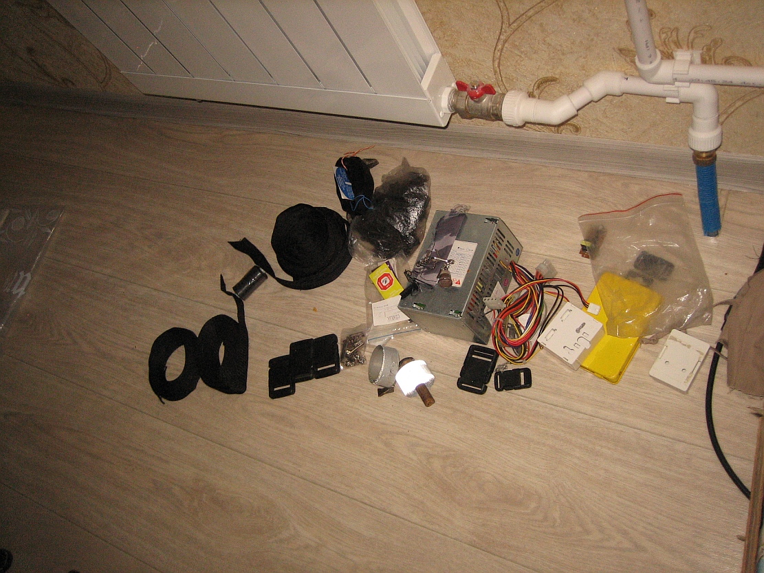 IMG_4685_rr.jpg
