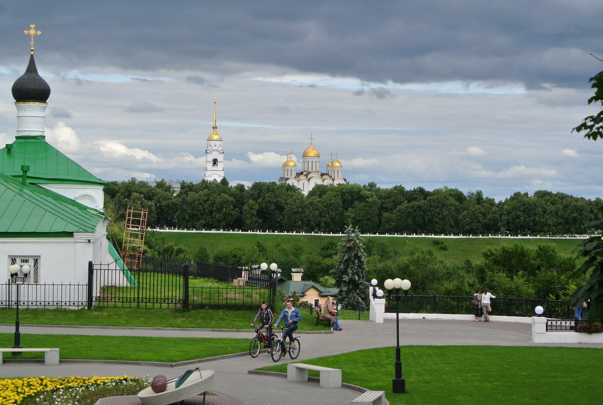 Владимир 4.JPG