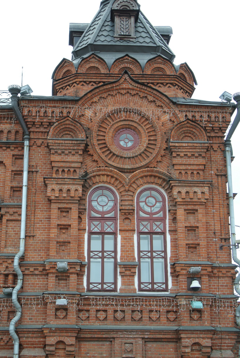 Владимир. Городская Дума 1907 года.JPG