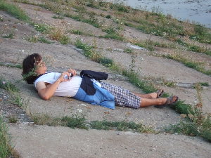 DSCF2706.JPG