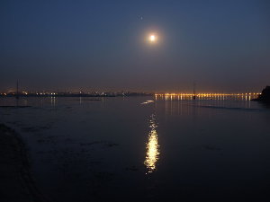 DSCF2758.JPG