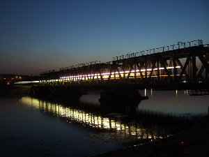 DSCF2759.JPG