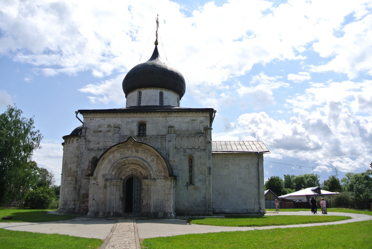 Юрьев-Польский.JPG