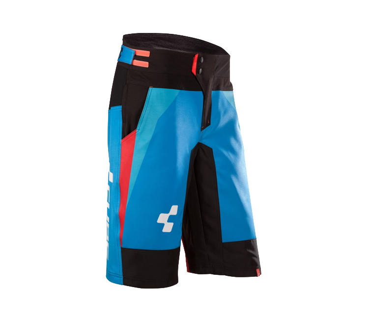 Shorts.jpg