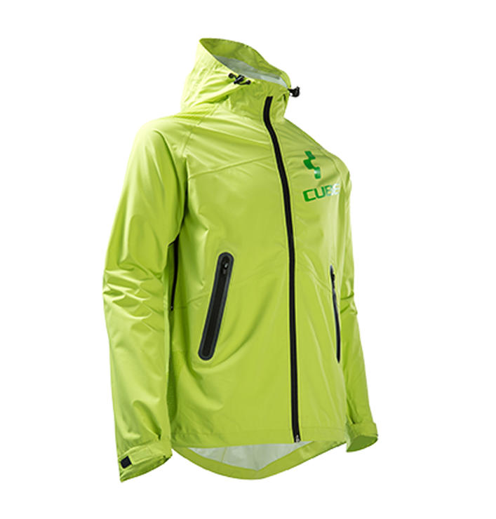 Rainjacket.jpg