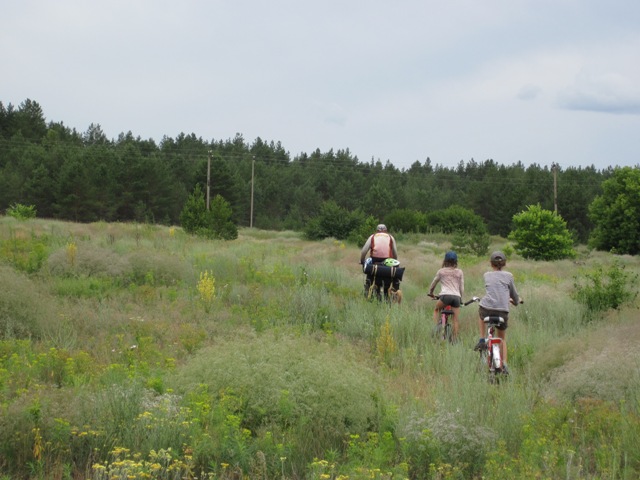 IMG_8848.JPG