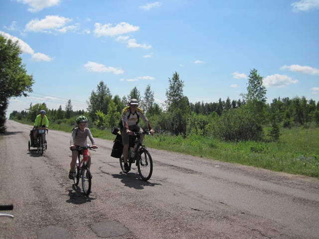 IMG_8180.JPG