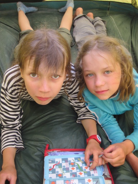 IMG_8454.JPG